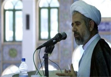 اخلاق اسلامی در جریان برگزاری انتخابات رعایت شود  کاندیداها از نتیجه شورای نگهبان تمکین کنند