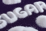  صادرات شکر ممنوع شد