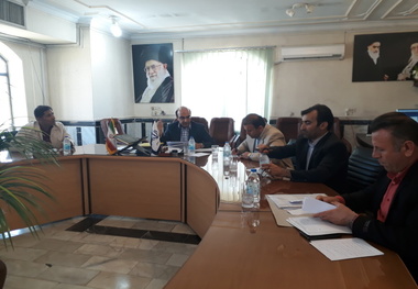 ووشوکاران جوان کهگیلویه و بویراحمدی در کشور الگو هستند  دوپینگ در ورزش‌های رزمی یک معضل است