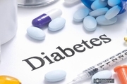 یک آمار عجیب از ابتلا به دیابت در جهان/ دیابتی‌ها می‌توانند سومین کشور پرجمعیت جهان را تشکیل دهند!