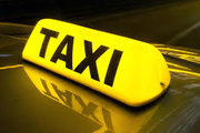 تاکسی آنلاین در تبریز راه اندازی می‌شود