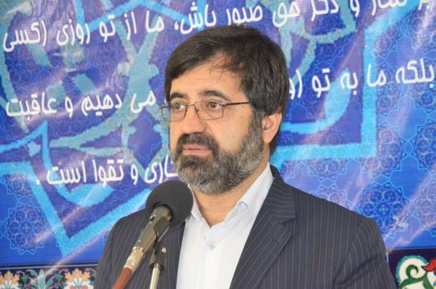 استاندار اردبیل: رعایت ضوابط بهداشتی شرط فعالیت اصناف است