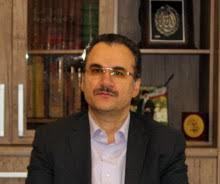 اجرای آزمایشی طرح ارجاع الکترونیک بیماران در استان اردبیل