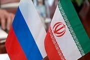  خطر شکل گیری یک ذهنیت مربوط به تحریم های روسیه برای ایران