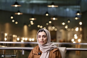 نوزدهمین جشنواره سینما حقیقت