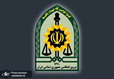 سخنگوی فراجا خبر داد؛ انهدام تیم سه‌نفره مرتبط با گروهک جیش‌الظلم در چابهار/ بازداشت اعضا پیش از اجرای عملیات تروریستی