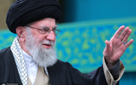 کمک چهار میلیارد تومانی رهبر معظم انقلاب برای آزادی زندانیان نیازمند