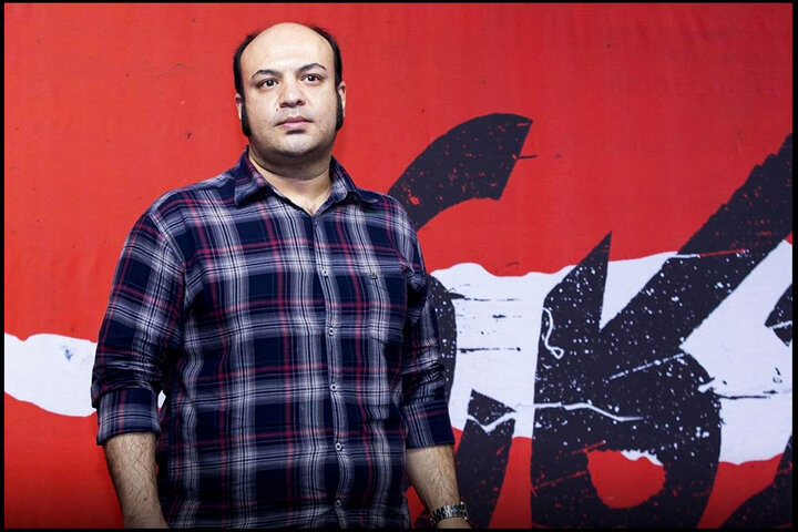 آهنگسازان فیلم فجر امسال را بهتر بشناسید؛ این رقابت سخت است!