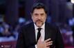 خاویر باردم خطاب به ستاره‌های هالیوود‌: اگر از فلسطین حمایت می‌کنید، چرا آن را بلند نمی‌گویید؟