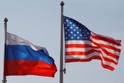روس می توانند تحریم های آمریکا را دفع کنند