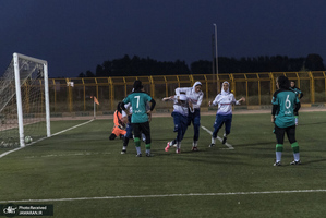 منتخب تصاویر امروز جهان- 1 خرداد  1400