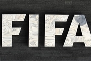 شکایت روسیه از سرمربی اوکراین به FIFA