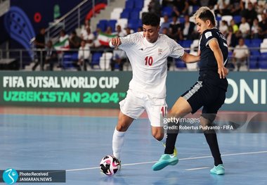 ایران 9-4 گواتمالا؛ گلزنان قهار؛ مدافعان نگران کننده!