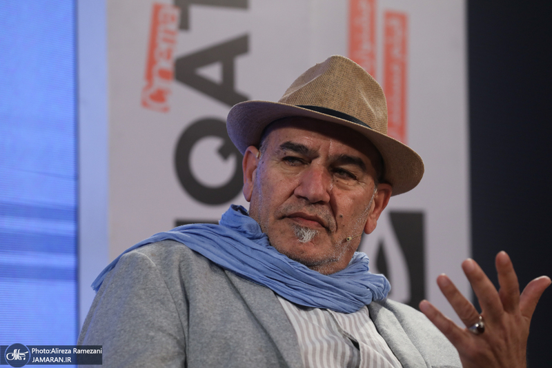 نوردهمین جشنواره سینما حقیقت-2