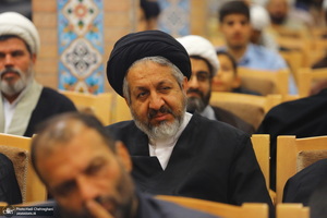 همایش «حکیم الهی» به مناسبت چهل و سومین سالگرد ارتحال علامه طباطبایی (ره)