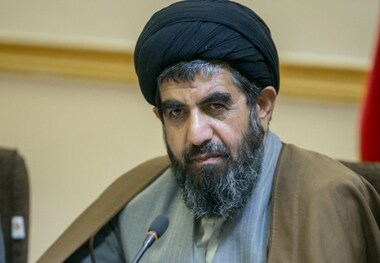 موسوی‌لارگانی: اگر هزینه امروز مجلس را به سیل‌زدگان می‌دادیم بهتر از ارائه گزارش بود