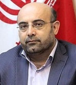 علی  جدی