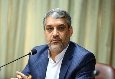 وضعیت ساخت مدرسه در سایت های مسکن مهر قابل دفاع نیست