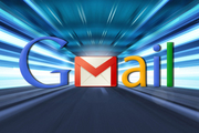 ایجاد امکانات جدید و جالب در Gmail
