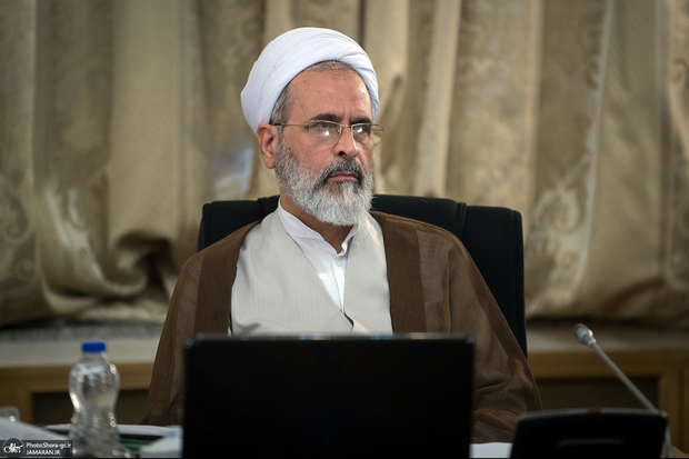 رئیس حوزه های علمیه: هر اقدامی برای افزایش مشارکت در انتخابات عبادت است