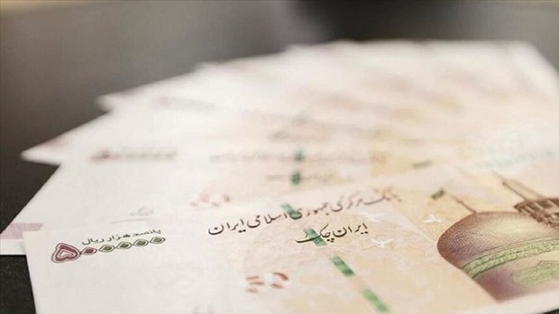 ابهام در مورد میزان افزایش حقوق ها در سال 1402؛ فرمول جدیدی در راه است؟