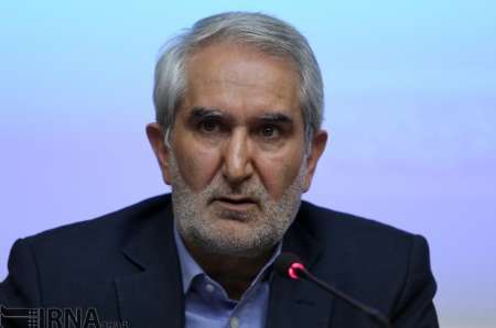 نماینده مجلس: نگاه توسعه گرای دولت یازدهم در استان کرمان حاکم است