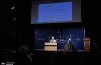 نود و هشتمین جلسه حکمت سیاسی اسلام در قرآن (36)