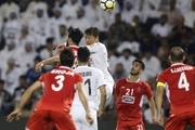 روزنامه قطری به بازیکنان السد هشدار داد