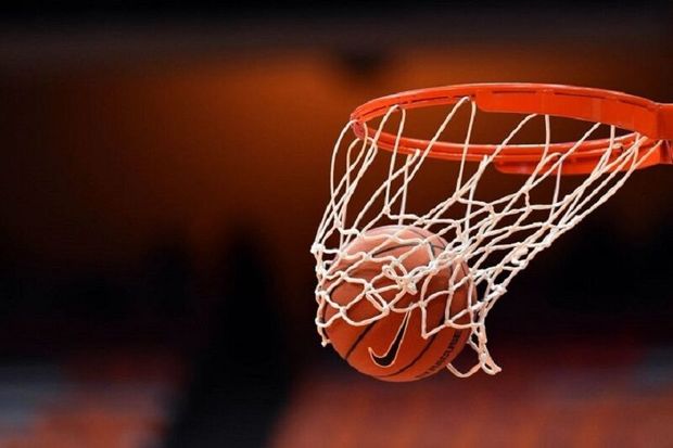 رقابت های بسکتبال انتخابی استعدادهای برتر کشور در یاسوج آغاز شد