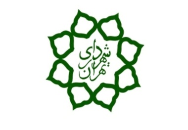 سهم خواهی از بهشت