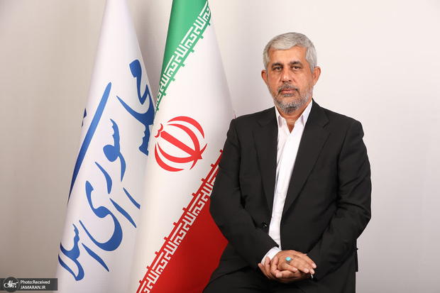 سعیدی، عضو کمیسیون امنیت ملی و سیاست خارجی مجلس: اجرای مکانیسم ماشه خلاف قوانین بین‌المللی است/ اختلافات و جناح بندی‌ها رها شود