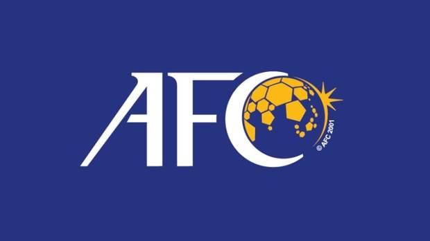 واکنش خبرنگار سعودی به اقدام جنجالی AFC درباره ایران