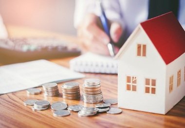 دو روش پرداخت قیمت زمین مسکن ملی

