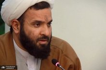 محمد باقری، عضو فراکسیون مستقلین مجلس شورای اسلامی: ستاد امر به معروف و نهی از منکر برای اجرای مفاد قانون عفاف و حجاب باید از شورای عالی امنیت ملی اجازه بگیرد/ همه دلسوزان کشور باید موضوع حجاب را مسکوت بگذارند