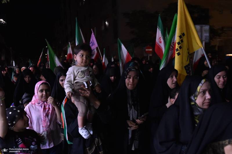 1000374216