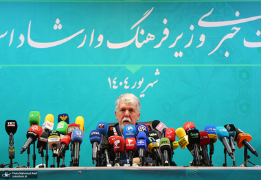 دولت ۷۰۰ همت تسهیلات برای مشاغل آسیب‌دیده در نظر گرفته است