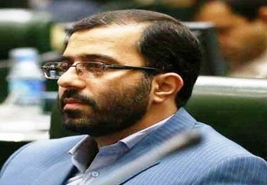 بنیاد برکت 500 میلیارد ریال در زمینه اشتغال پایداردربروجرد سرمایه گذاری می کند