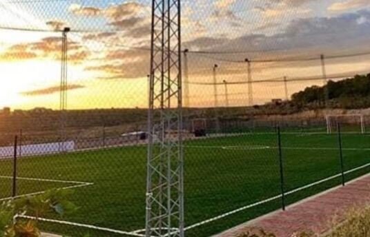هند جایگزین ایران در جام جهانی مینی فوتبال
