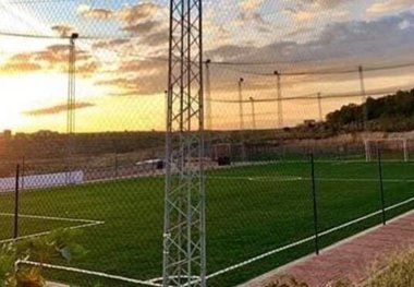 هند جایگزین ایران در جام جهانی مینی فوتبال