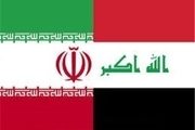 دومین گذرگاه مرزی عراق با ایران باز شد