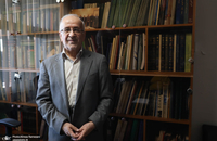 میزگرد اقتصادی