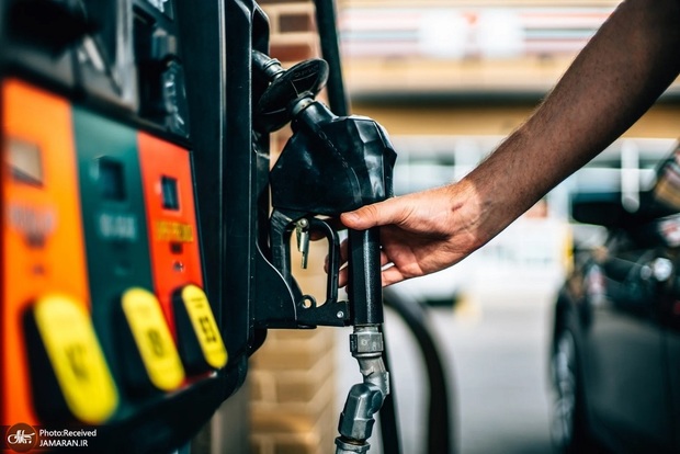 دولت بدون مجوز مجلس نمی‌تواند قیمت سوخت را افزایش دهد