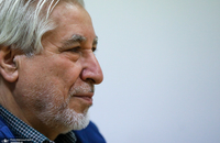 فیض الله عرب سرخی