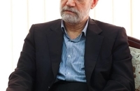 دیدار سفیر ایتالیا با لاریجانی (5)