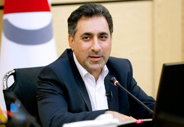 ساخت آزادراه اهواز – اصفهان به تصویب دولت رسید