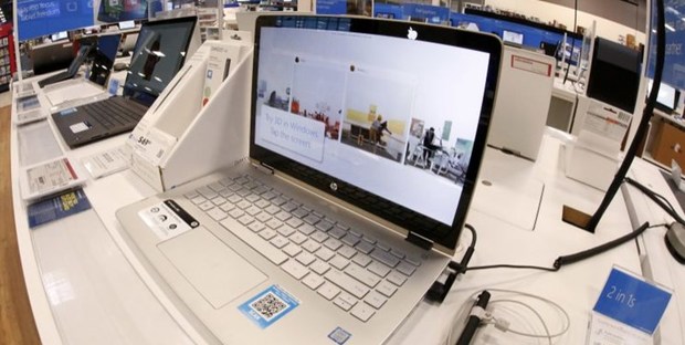 ۵ نکته مهم درباره نحوه اداره یک شرکت فناوری
