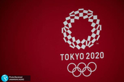 المپیک 2020 توکیو| تست متفاوت ژاپنی ها؛ لیمو ترش به کمک آزمایش دهنده‌ها آمد+عکس