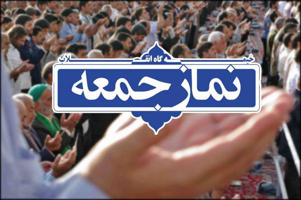 مسئولان برای تامین نیازهای مردم در ایام پایانی سال تلاش بیشتری کنند