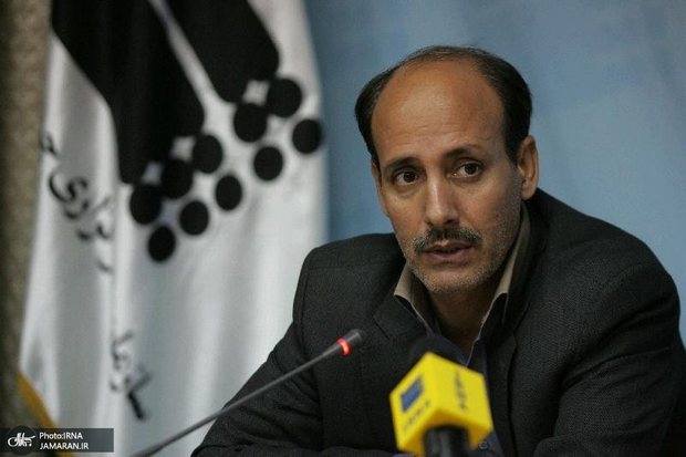 نوذر شفیعی، کارشناس مسائل شبه قاره: تنش بین هند و پاکستان از این فراتر نمی‌رود/ افکار عمومی در هر دو کشور بسیار قطبی شده است/ به نظر نمی‌رسد اکنون ایران طرح صلحی داشته باشد