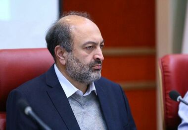 ساخت و سازهای غیرمجاز در قزوین از سوی راه و شهرسازی و شهرداری‌ها کنترل شود